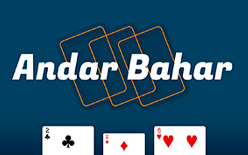 Play traditional Andar Bahar on the Winwin mobile platform.