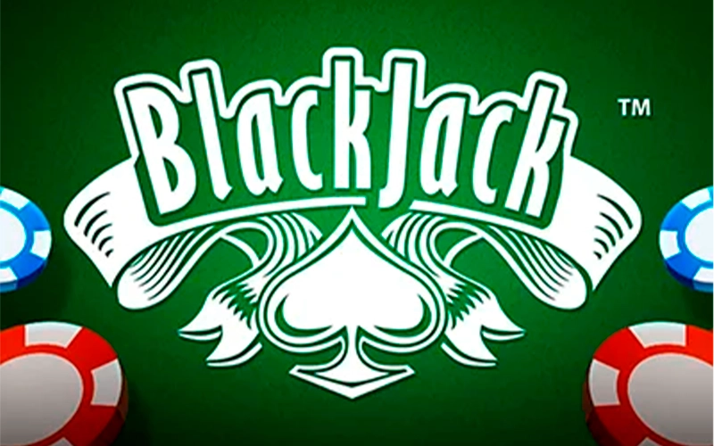 Play online blackjack and beat the dealer at Winwin.