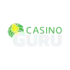 casino guru