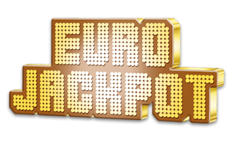 Join the massive EuroJackpot draws on Winwin India.