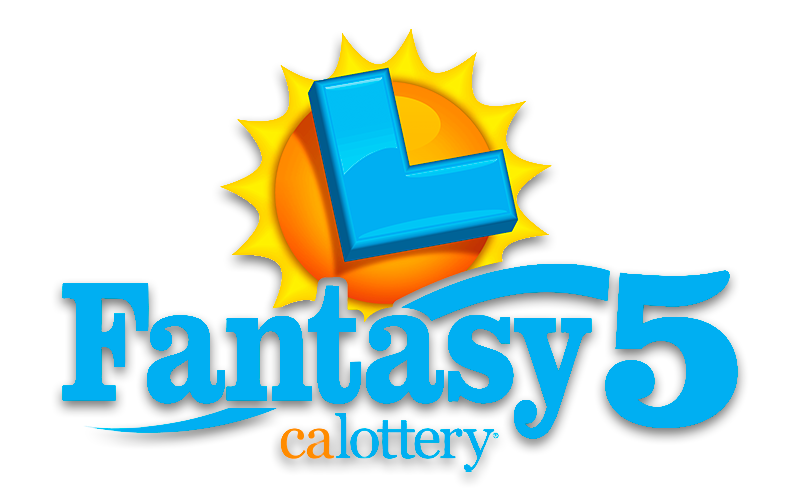 Try your luck with Fantasy 5 lottery at Winwin.