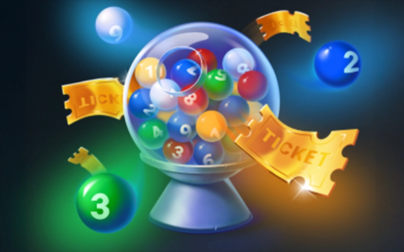 Win fast prizes in the Winwin instant lottery game.