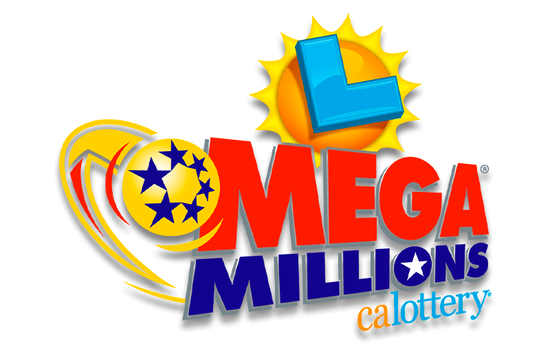 Win the MegaMillions jackpot today on the Winwin site.