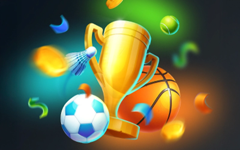 Test your skills in the Winwin memory bonus game.