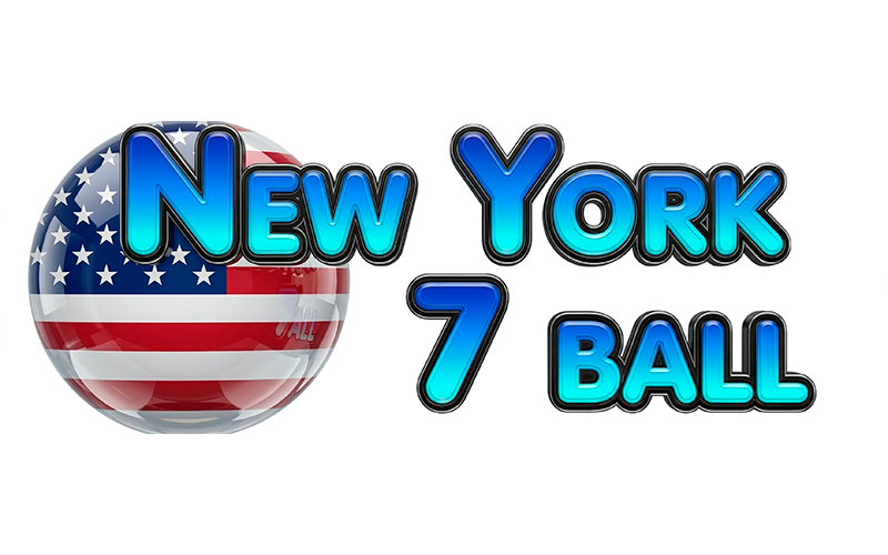 Play the famous New York Lottery at Winwin India.