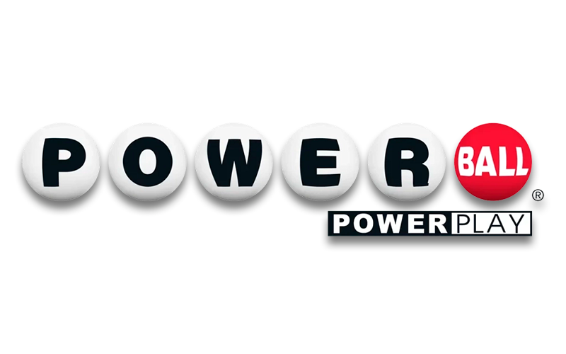 Buy official PowerBall tickets online via the Winwin platform.