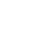 raisboy