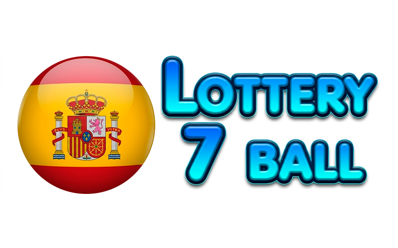 Bet on the Spanish Lottery results using Winwin.