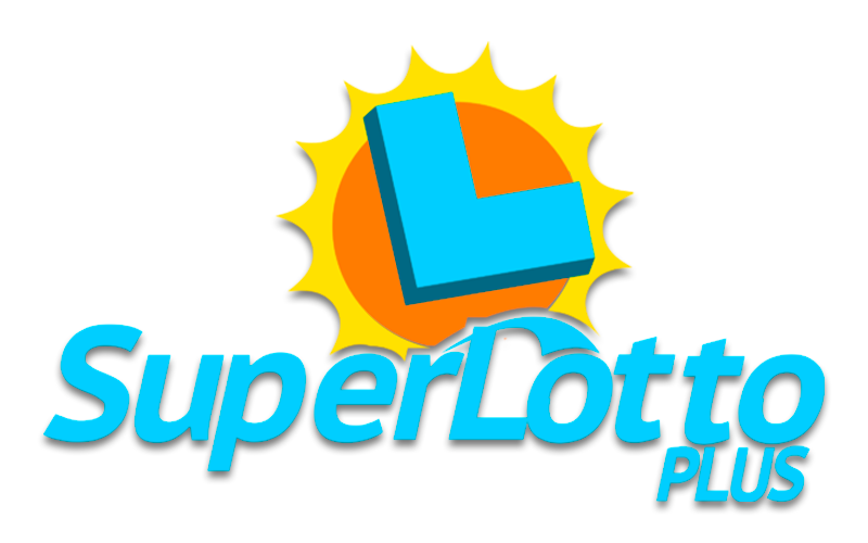 Purchase SuperLotto Plus tickets easily at Winwin casino.