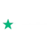 trustpilot