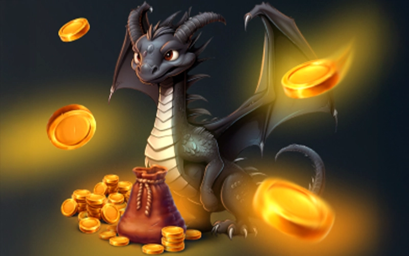 Conquer the Wywern game with Winwin special bonus offers.
